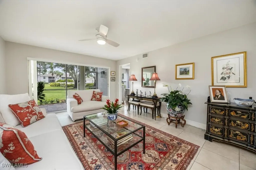 1330 Derbyshire Court Naples FL 34116