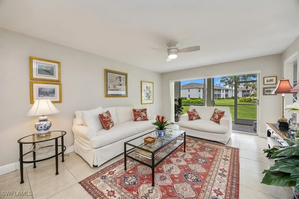 1330 Derbyshire Court Naples FL 34116
