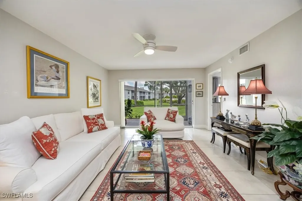 1330 Derbyshire Court Naples FL 34116