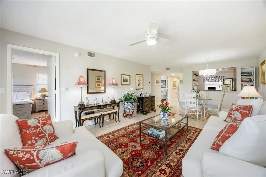 1330 Derbyshire Court Naples FL 34116