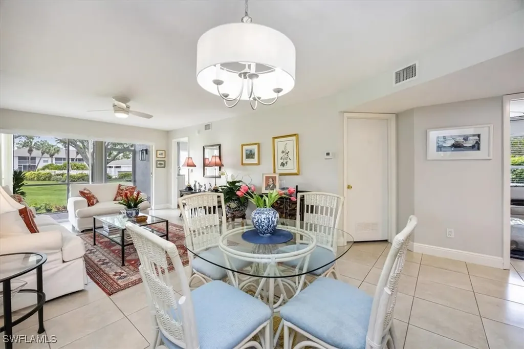 1330 Derbyshire Court Naples FL 34116