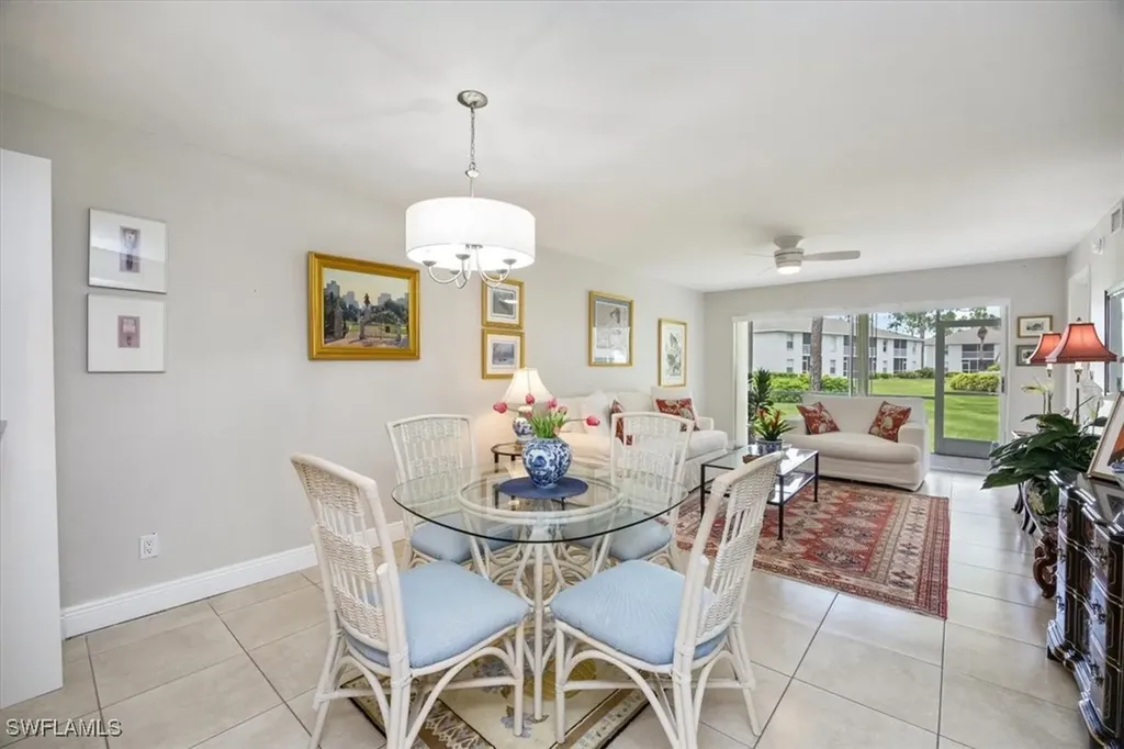 1330 Derbyshire Court Naples FL 34116