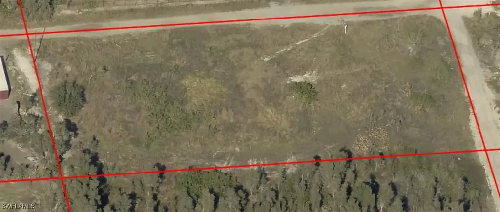 12030 Vista Ridge Drive Fort Myers FL 33913