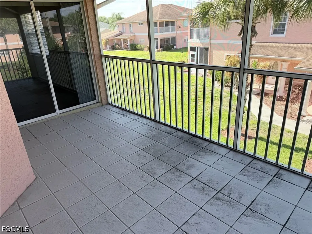 20028 Lake Vista Circle N Lehigh Acres FL 33936
