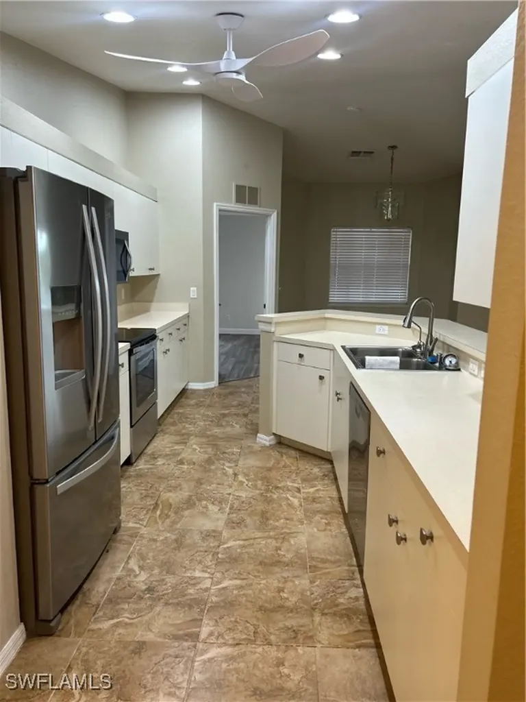 20028 Lake Vista Circle N Lehigh Acres FL 33936