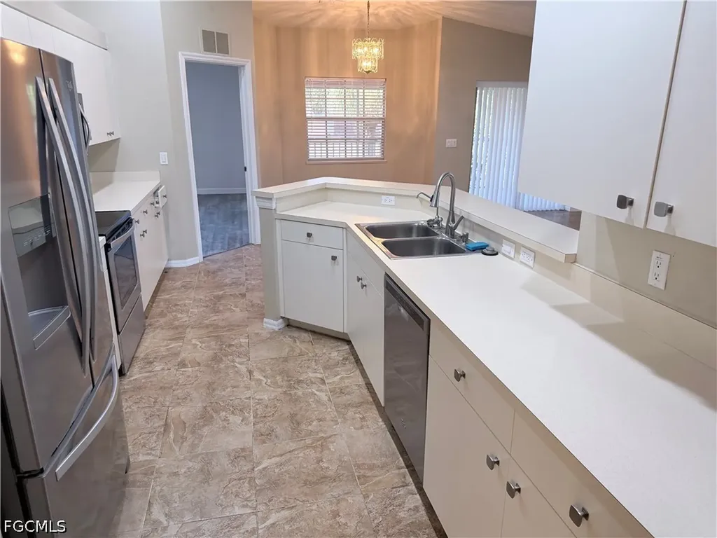20028 Lake Vista Circle N Lehigh Acres FL 33936