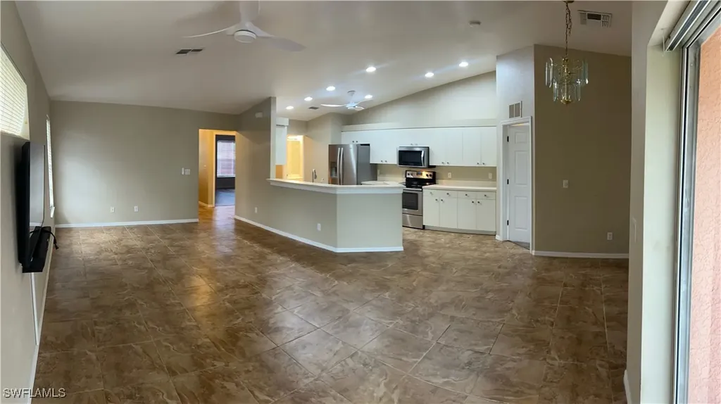 20028 Lake Vista Circle N Lehigh Acres FL 33936