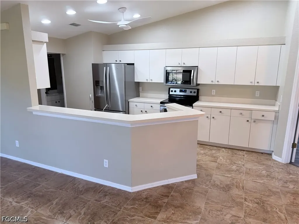 20028 Lake Vista Circle N Lehigh Acres FL 33936