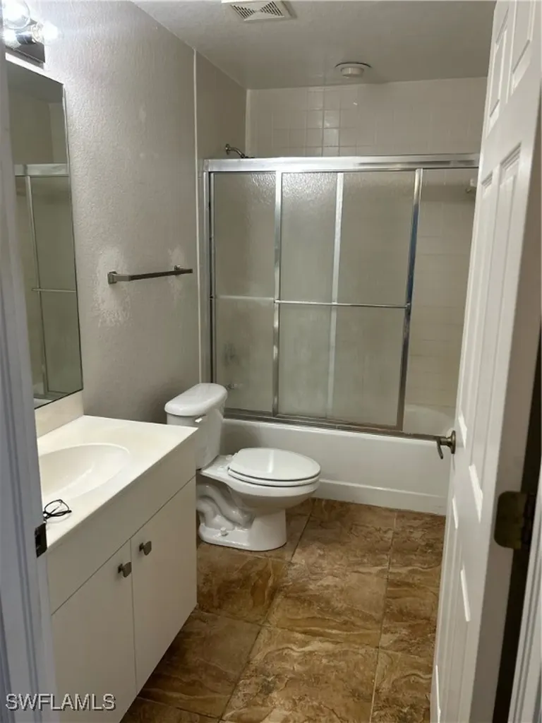 20028 Lake Vista Circle N Lehigh Acres FL 33936