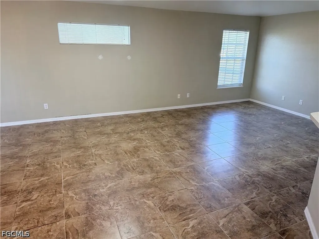 20028 Lake Vista Circle N Lehigh Acres FL 33936