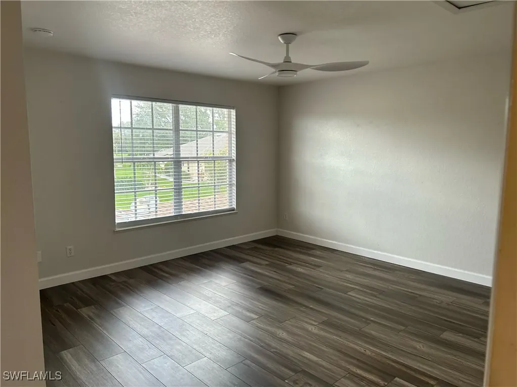 20028 Lake Vista Circle N Lehigh Acres FL 33936