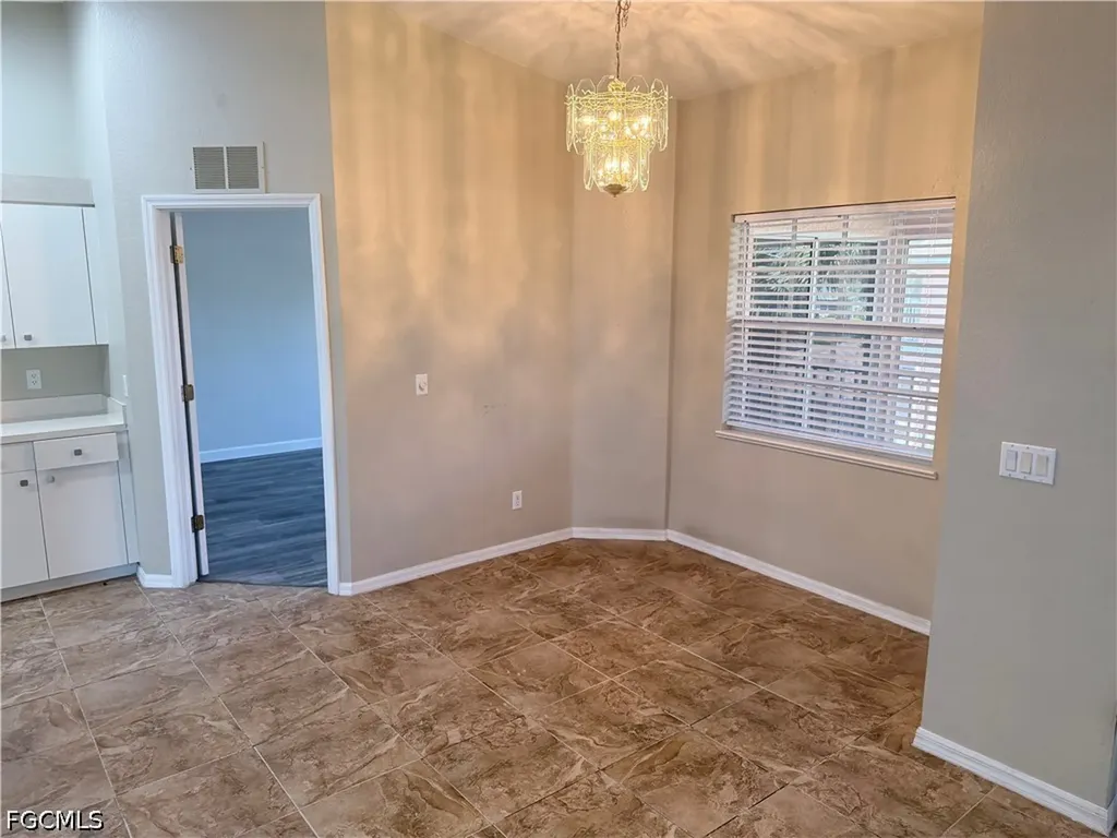 20028 Lake Vista Circle N Lehigh Acres FL 33936