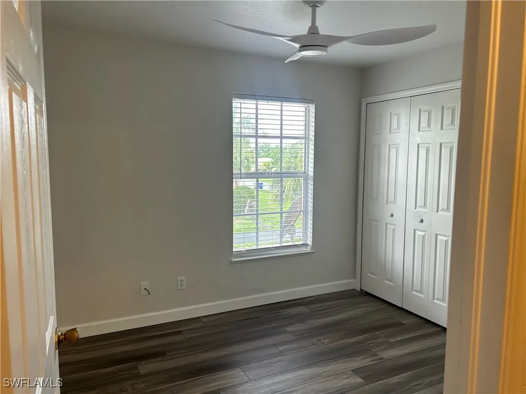 20028 Lake Vista Circle N Lehigh Acres FL 33936