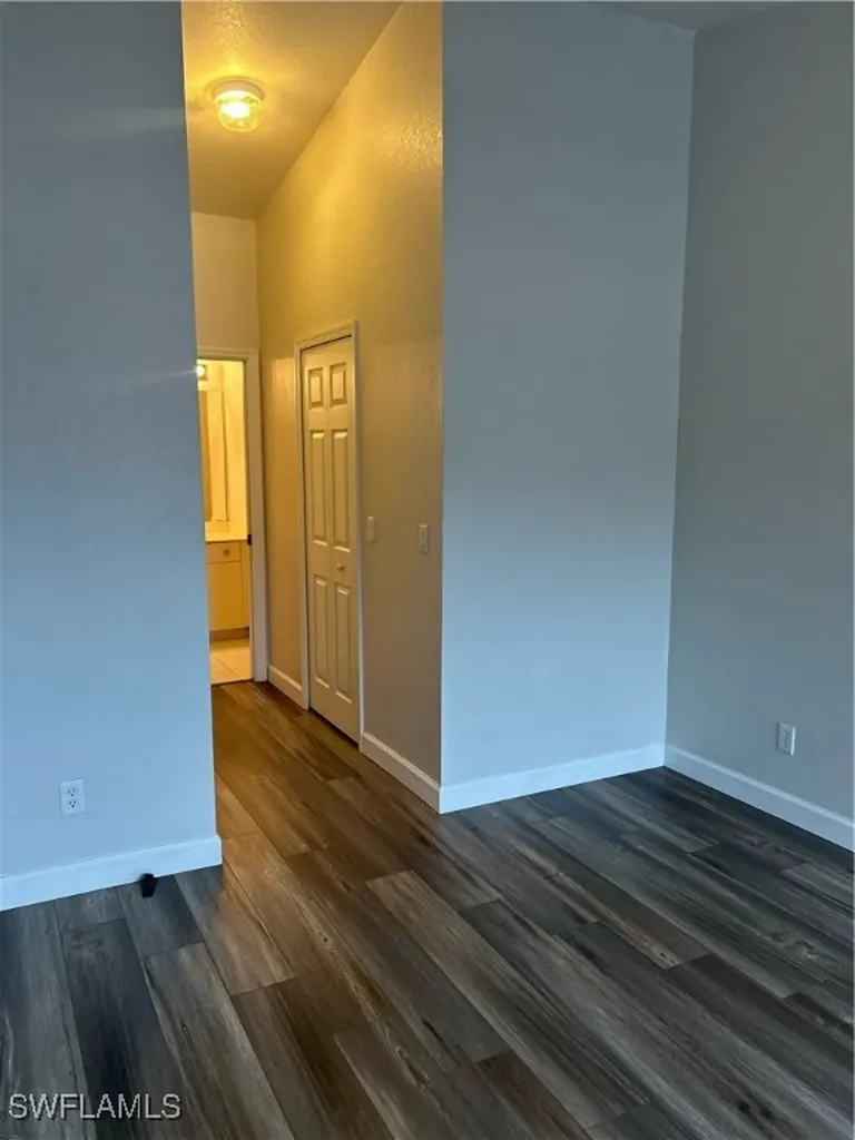 20028 Lake Vista Circle N Lehigh Acres FL 33936