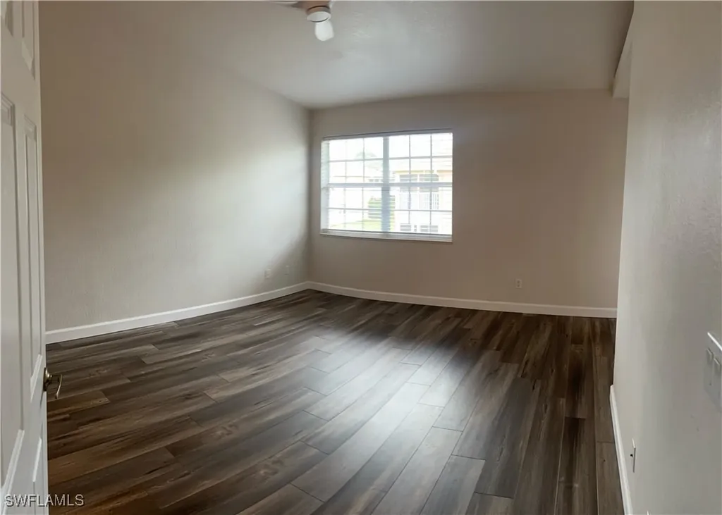 20028 Lake Vista Circle N Lehigh Acres FL 33936