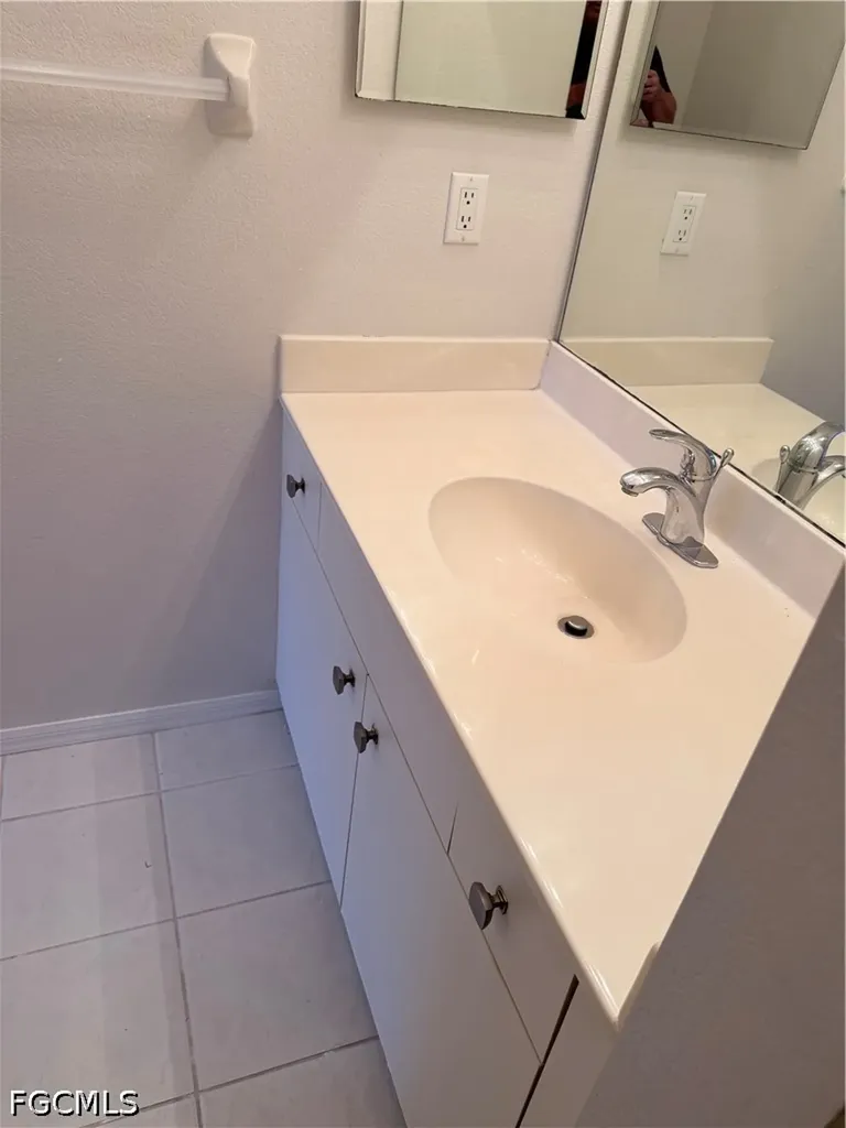 20028 Lake Vista Circle N Lehigh Acres FL 33936
