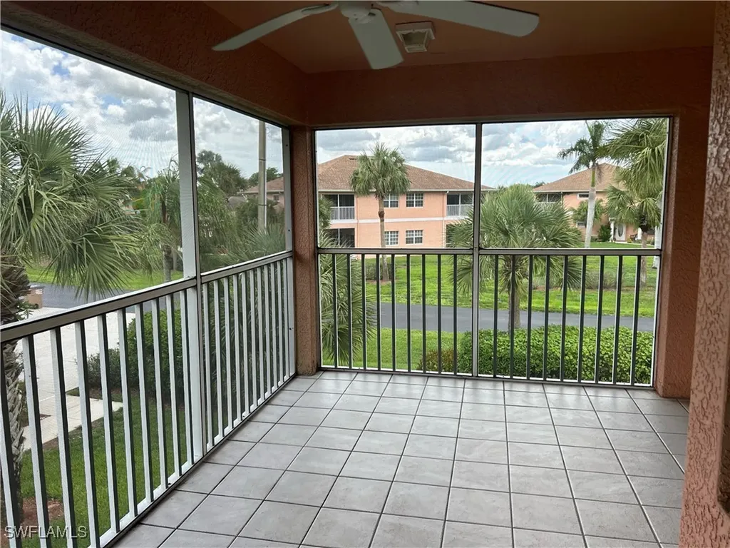 20028 Lake Vista Circle N Lehigh Acres FL 33936