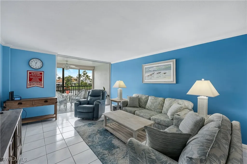 4260 SE 20th Place Cape Coral FL 33904