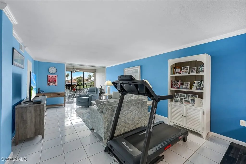 4260 SE 20th Place Cape Coral FL 33904