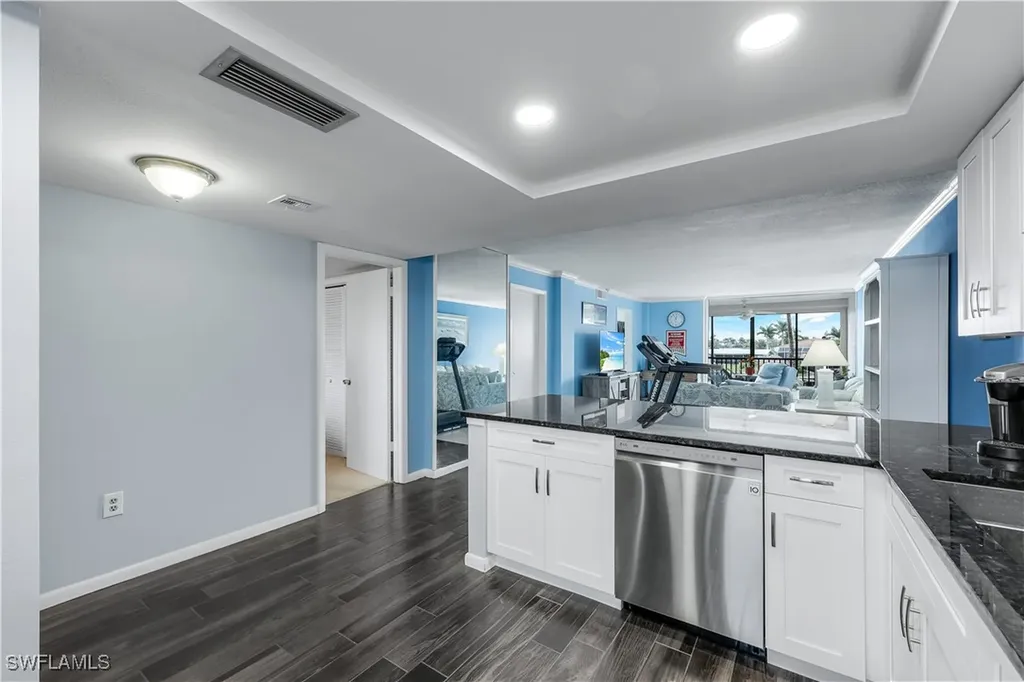 4260 SE 20th Place Cape Coral FL 33904