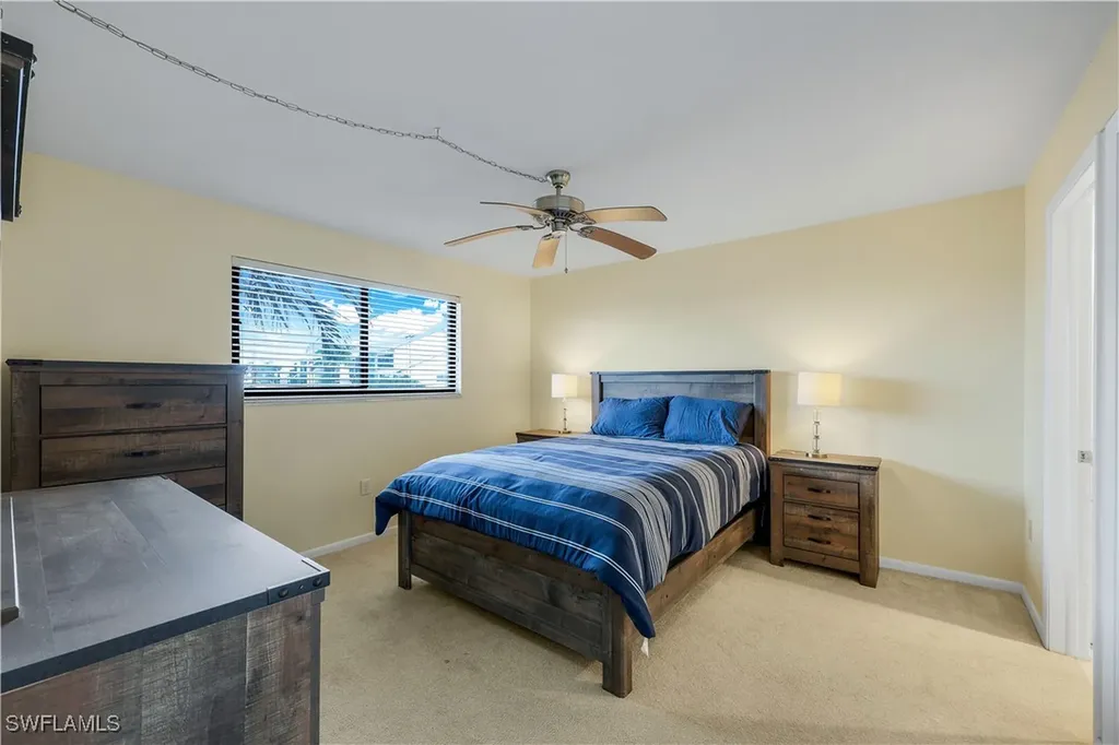 4260 SE 20th Place Cape Coral FL 33904