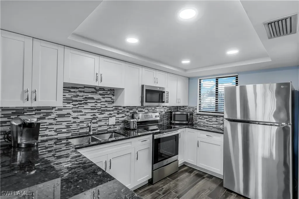 4260 SE 20th Place Cape Coral FL 33904