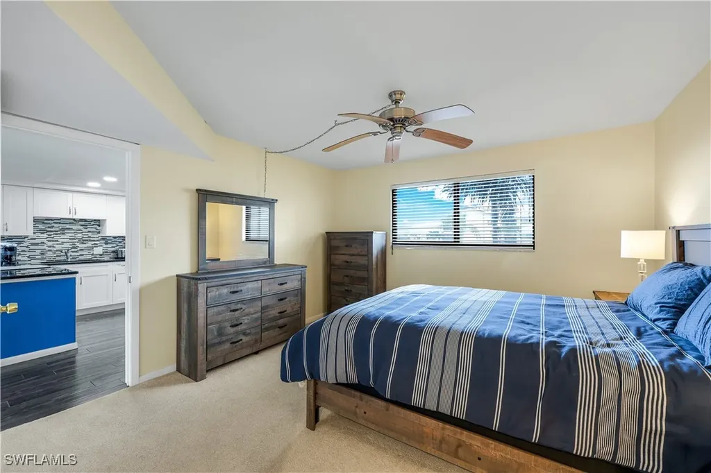 4260 SE 20th Place Cape Coral FL 33904