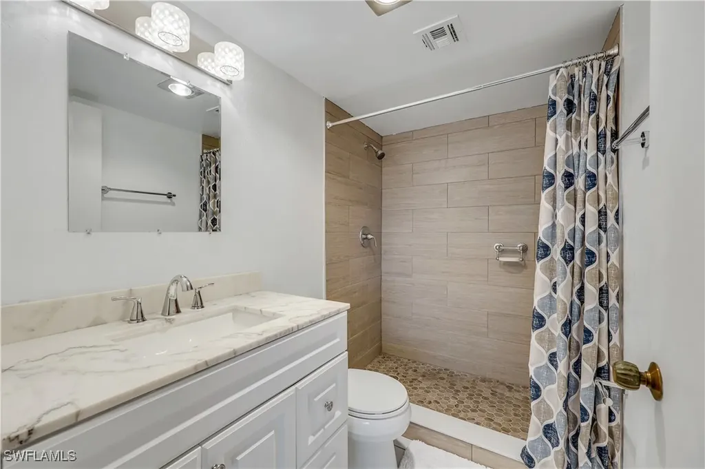 4260 SE 20th Place Cape Coral FL 33904