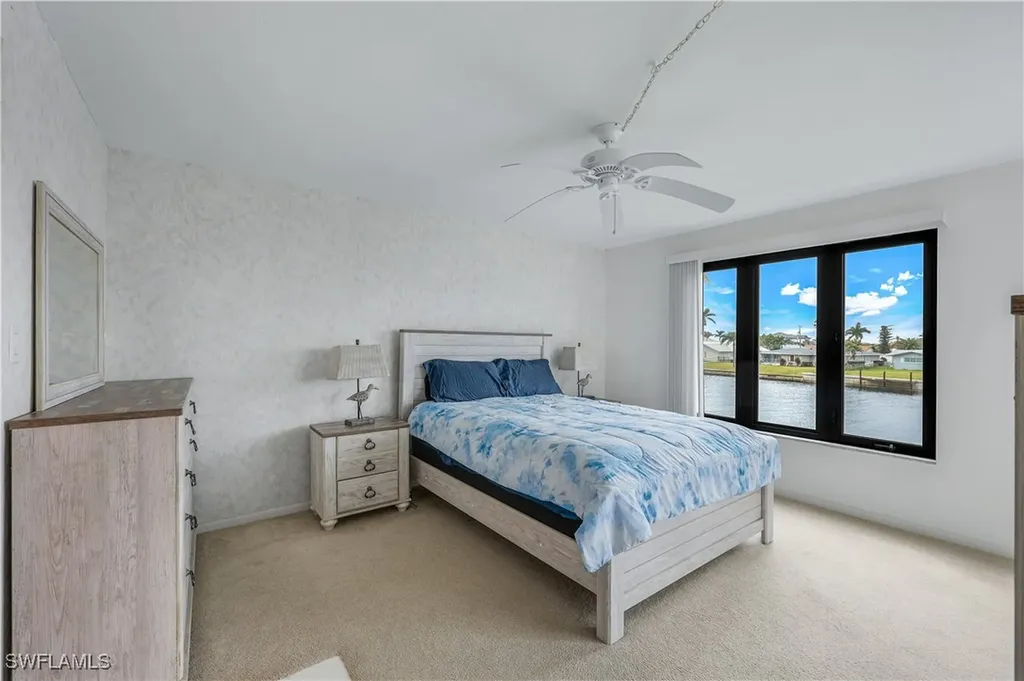 4260 SE 20th Place Cape Coral FL 33904