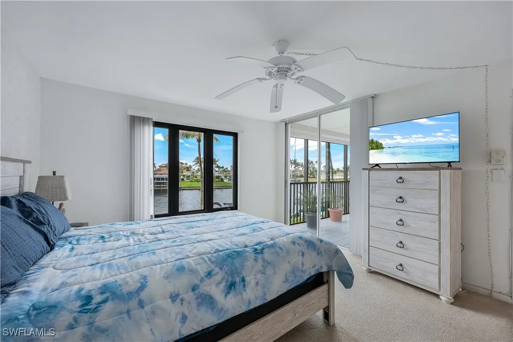 4260 SE 20th Place Cape Coral FL 33904