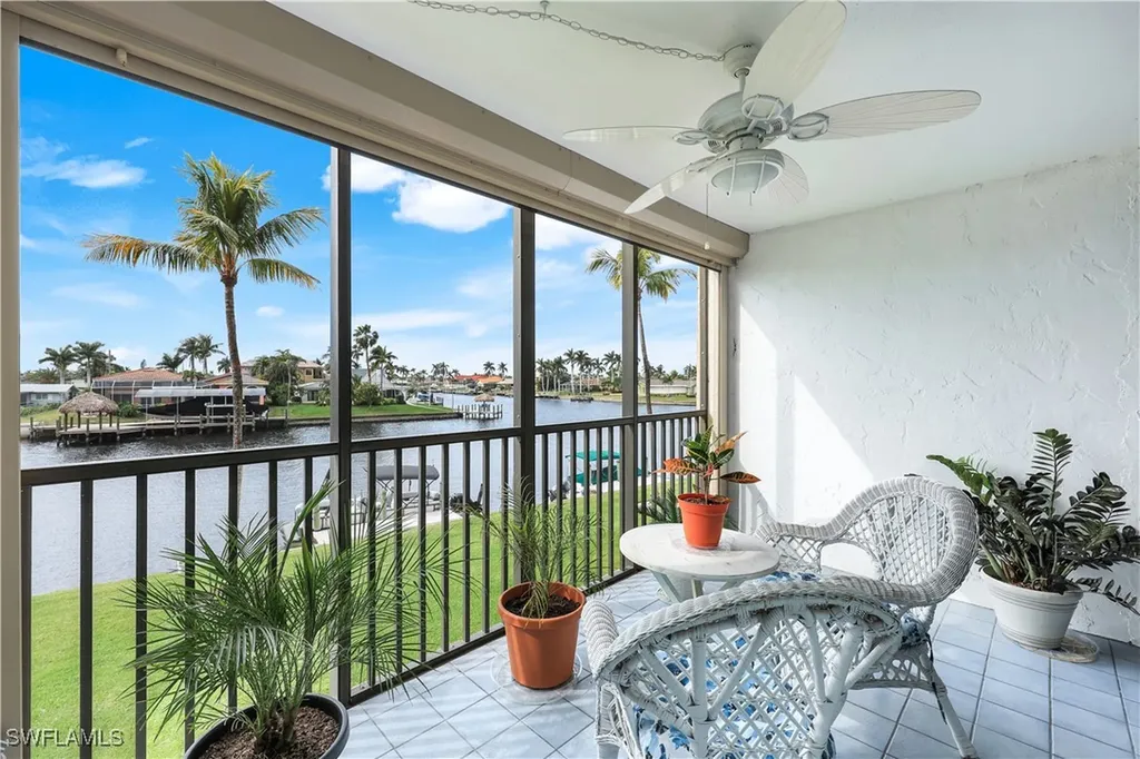 4260 SE 20th Place Cape Coral FL 33904