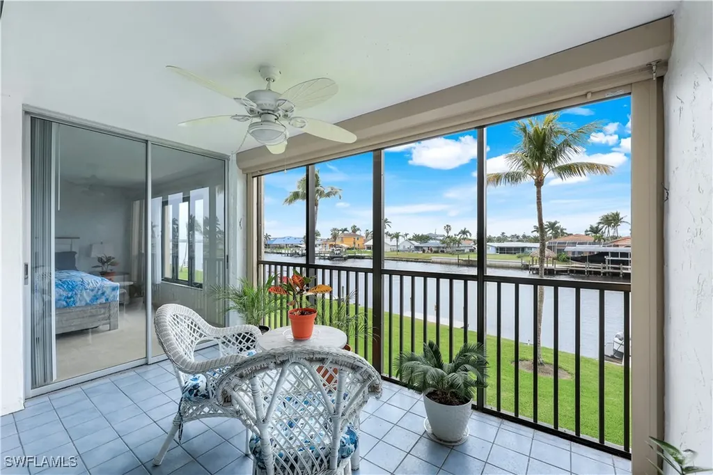 4260 SE 20th Place Cape Coral FL 33904