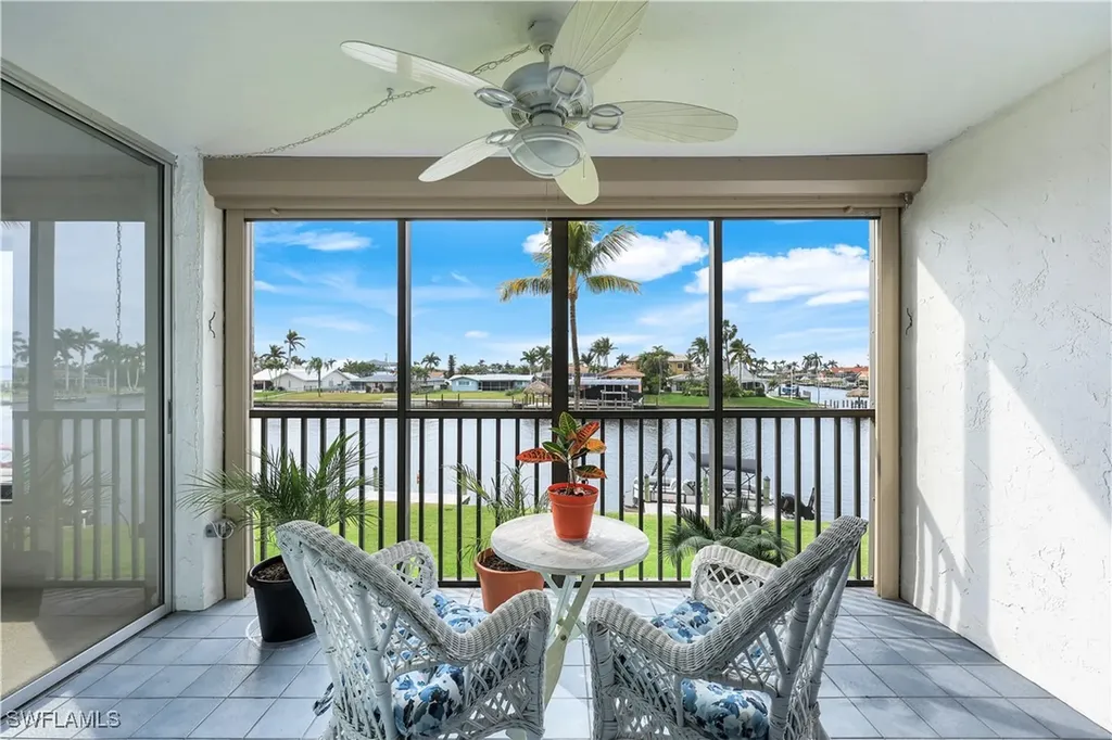 4260 SE 20th Place Cape Coral FL 33904