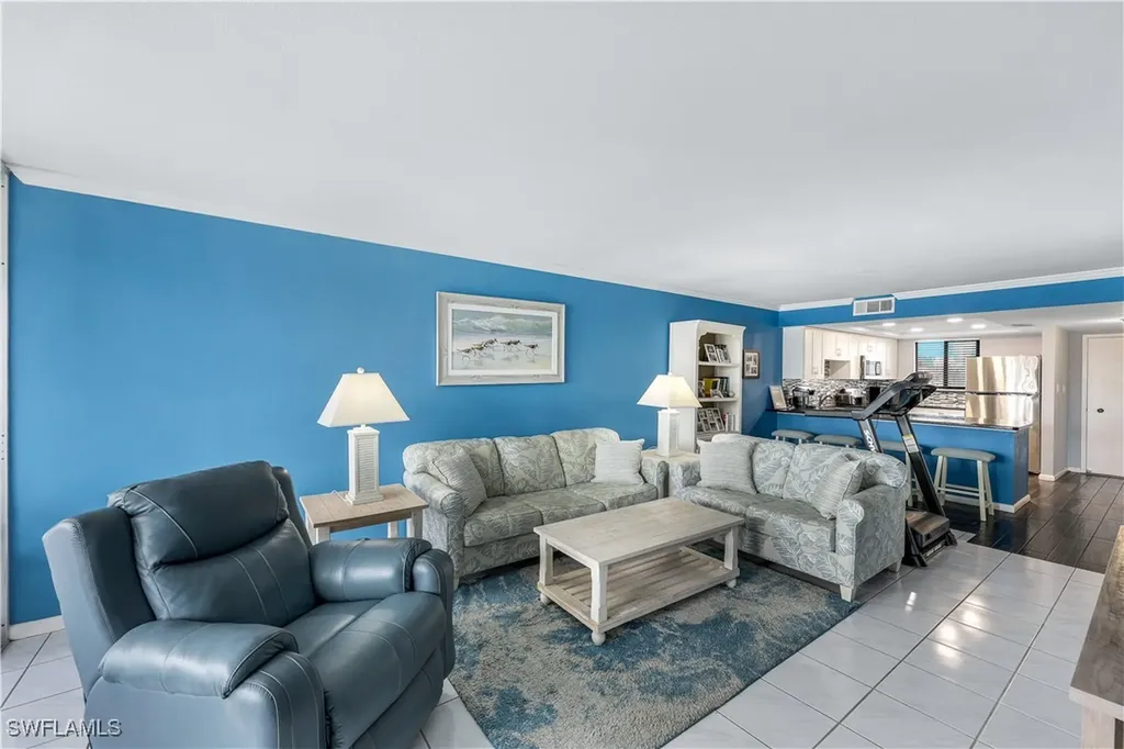 4260 SE 20th Place Cape Coral FL 33904