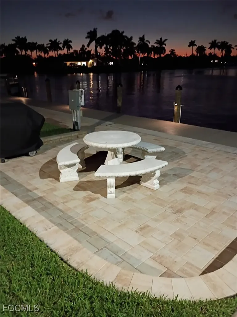 4260 SE 20th Place Cape Coral FL 33904