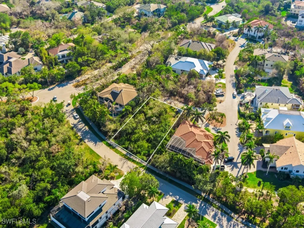 950 Sea Oats Court Marco Island FL 34145
