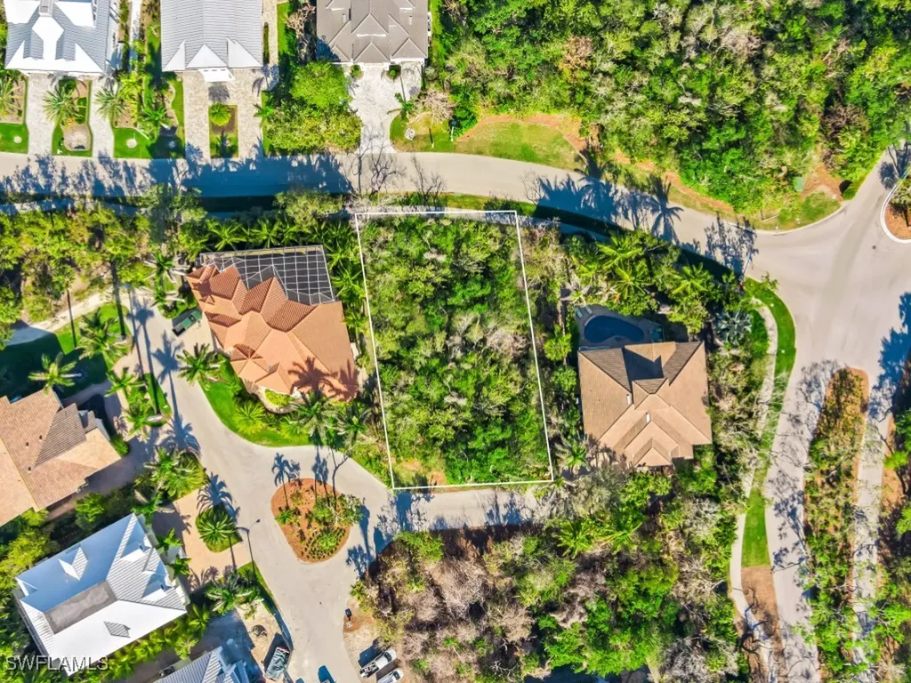 950 Sea Oats Court Marco Island FL 34145