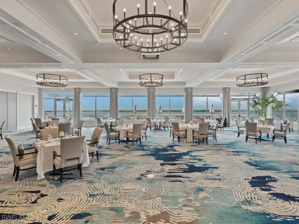 950 Sea Oats Court Marco Island FL 34145