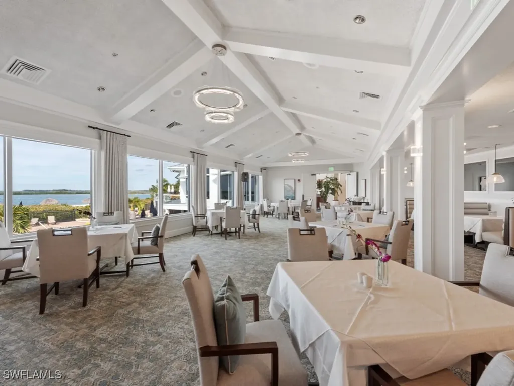 950 Sea Oats Court Marco Island FL 34145