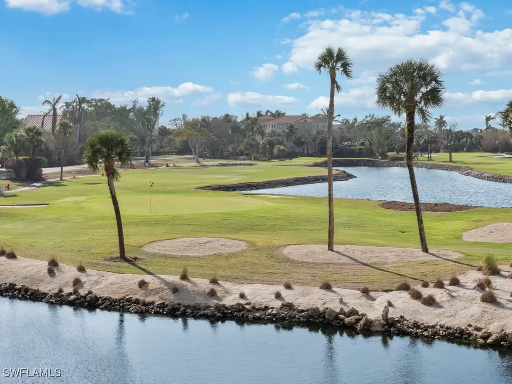 950 Sea Oats Court Marco Island FL 34145