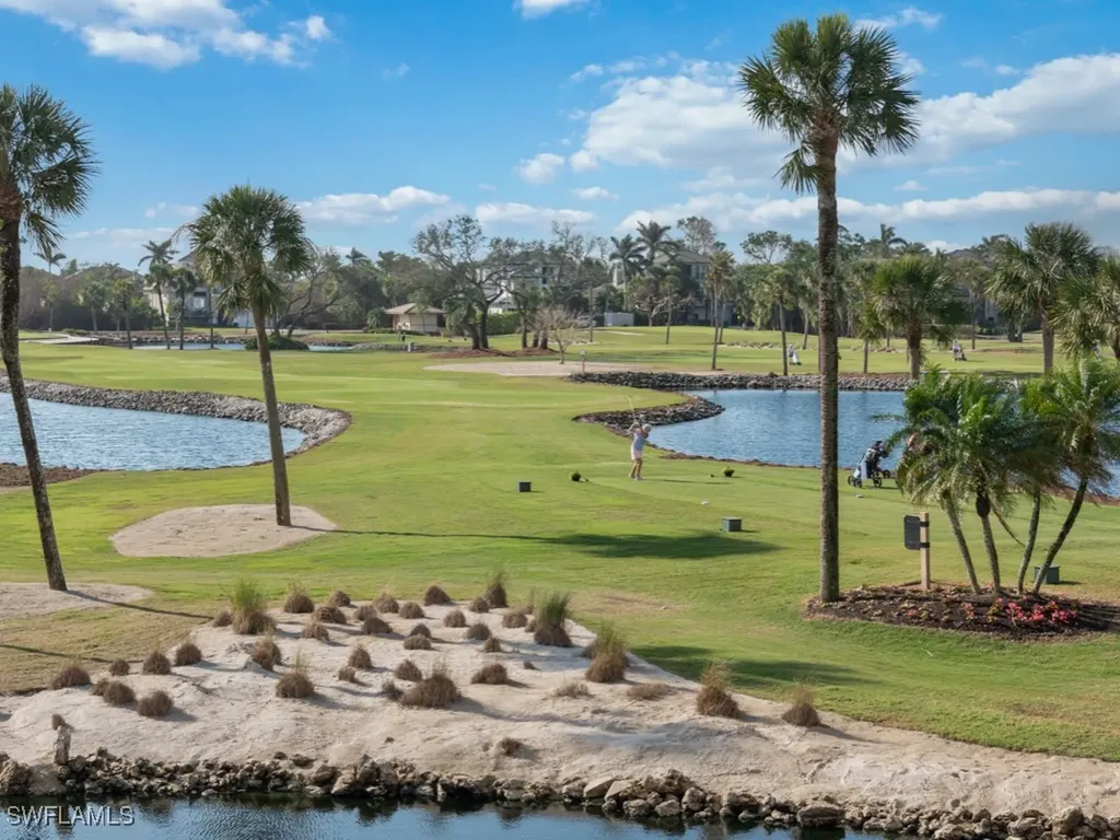 950 Sea Oats Court Marco Island FL 34145