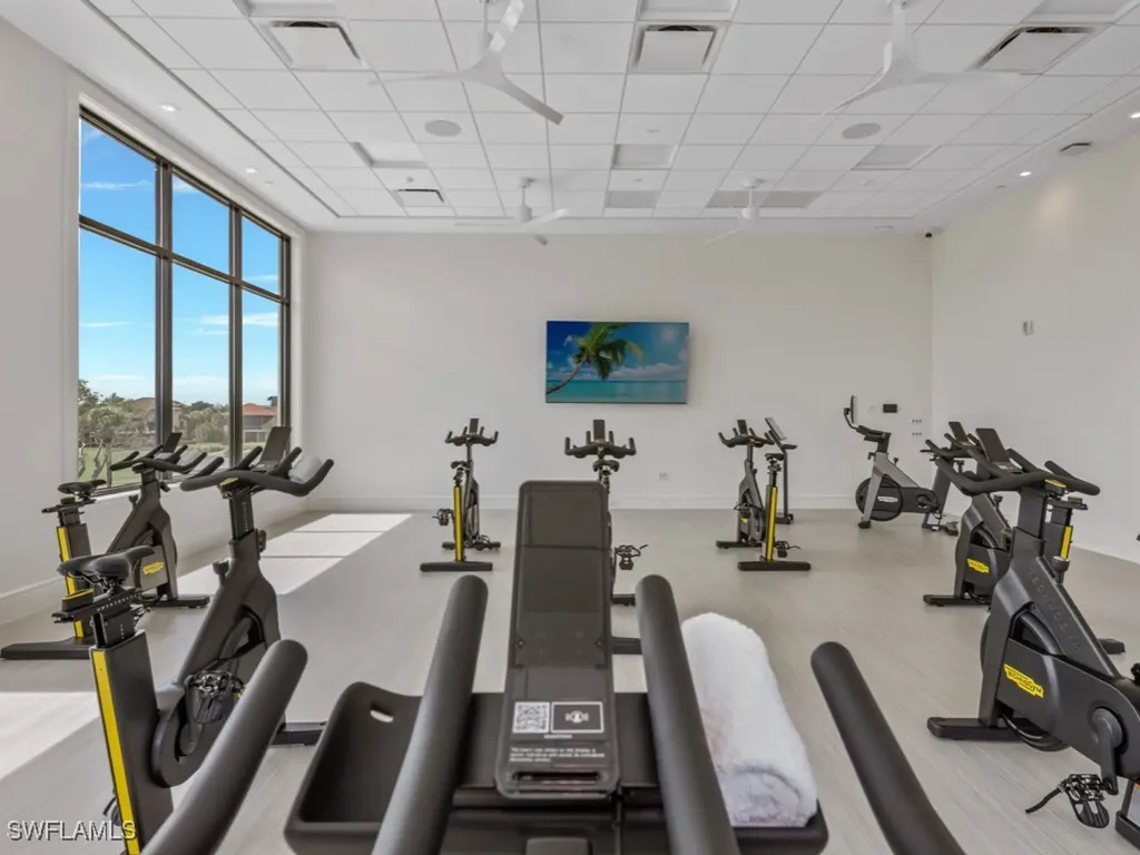 950 Sea Oats Court Marco Island FL 34145