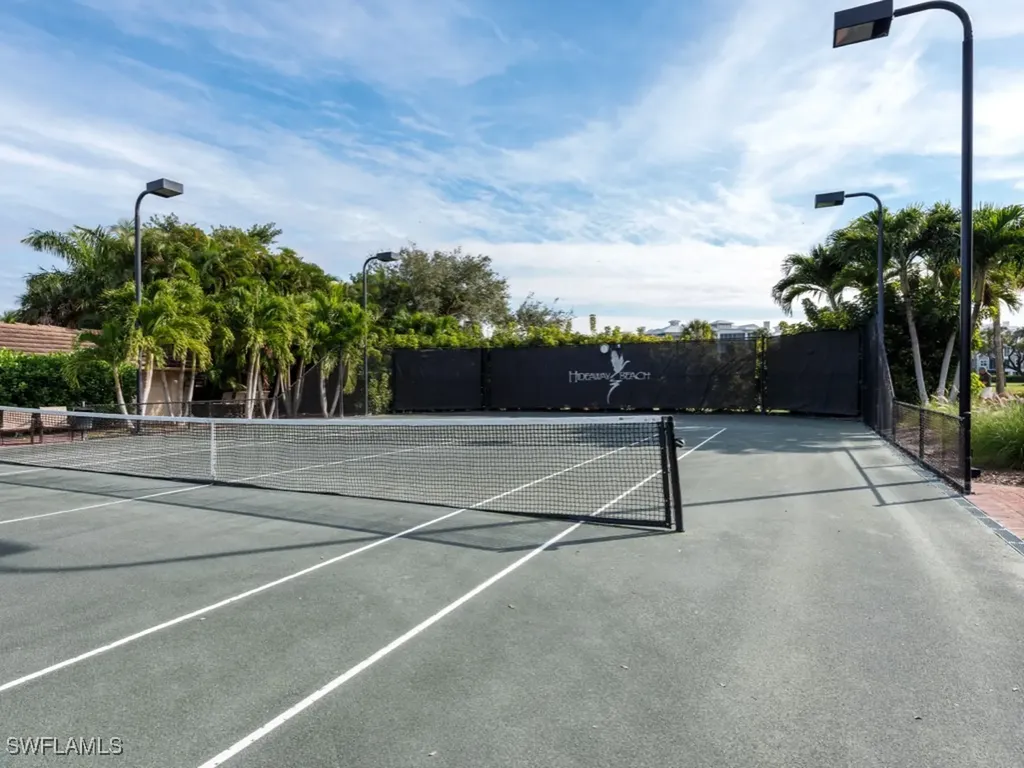 950 Sea Oats Court Marco Island FL 34145
