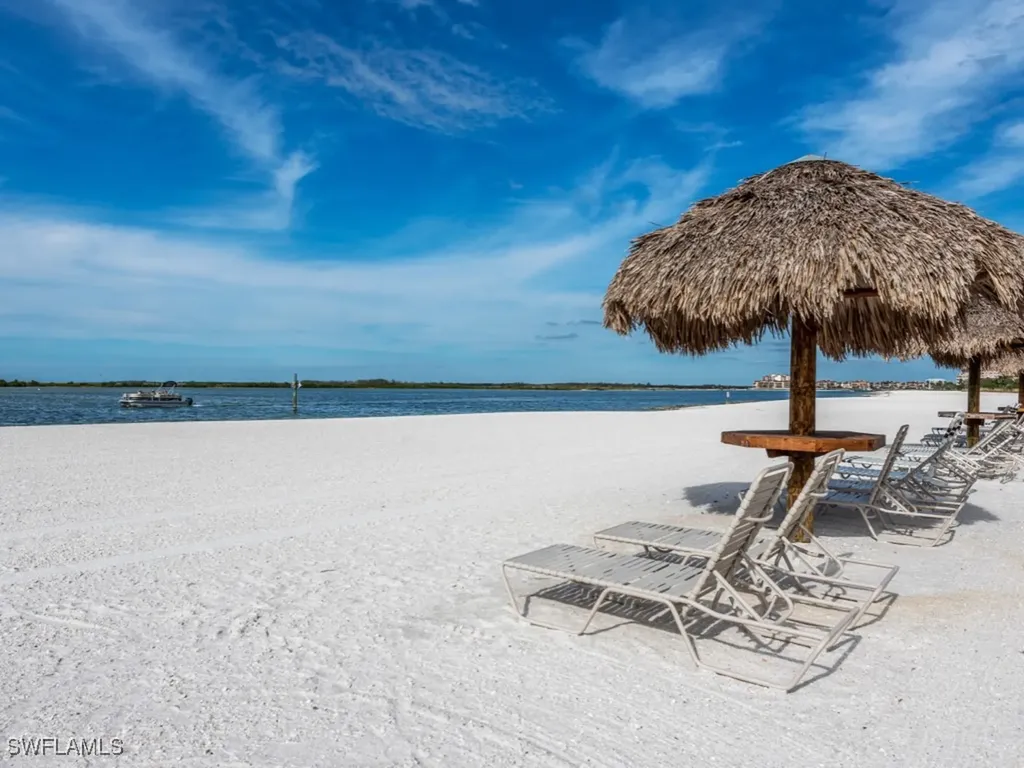 950 Sea Oats Court Marco Island FL 34145