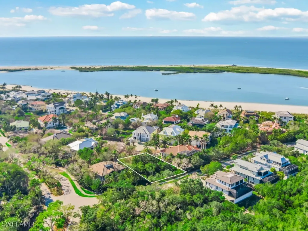 950 Sea Oats Court Marco Island FL 34145