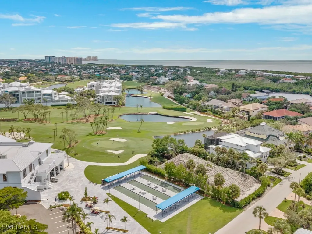 950 Sea Oats Court Marco Island FL 34145
