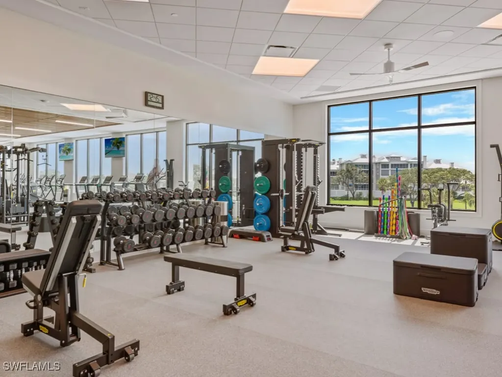 950 Sea Oats Court Marco Island FL 34145