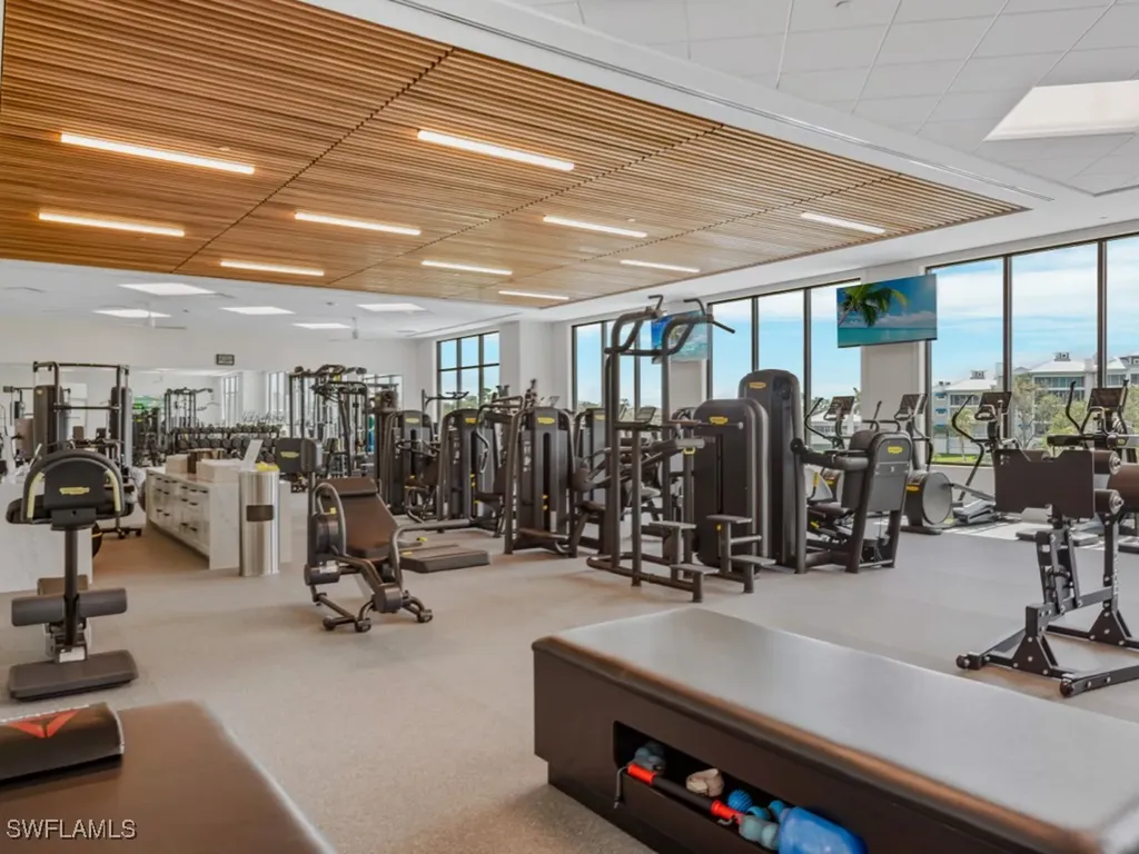 950 Sea Oats Court Marco Island FL 34145