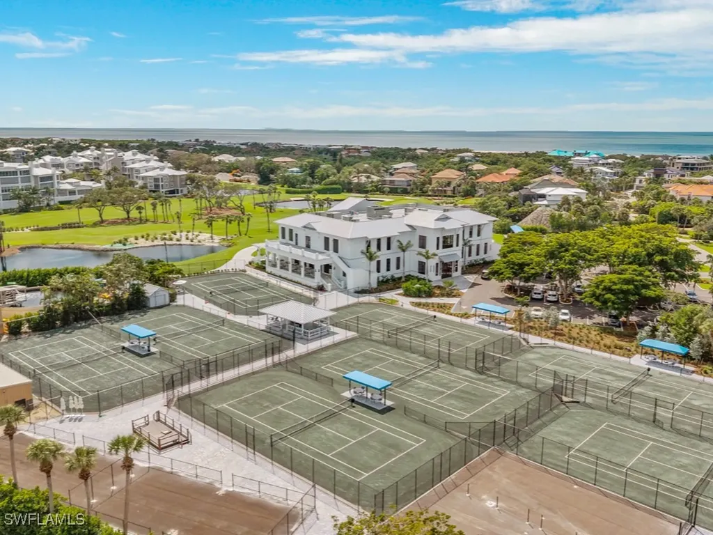 950 Sea Oats Court Marco Island FL 34145