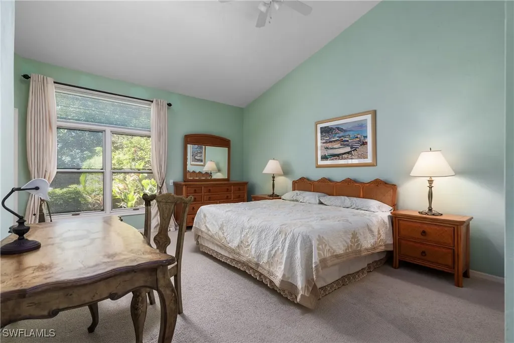 6658 Trident Way Naples FL 34108